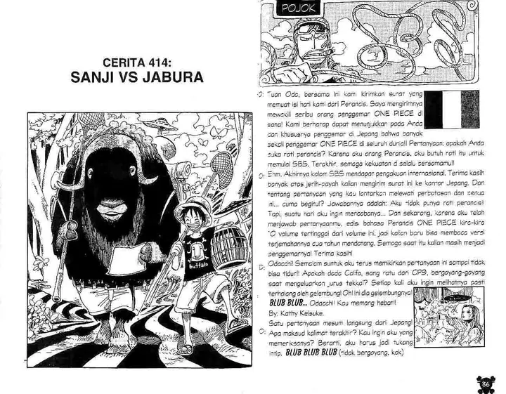 image-komik-one-piece-chapter-414-0/11