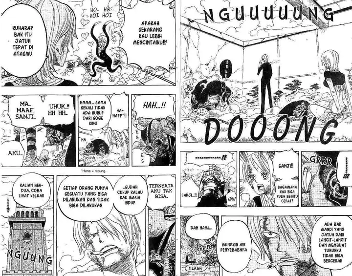 image-komik-one-piece-chapter-414-1/11