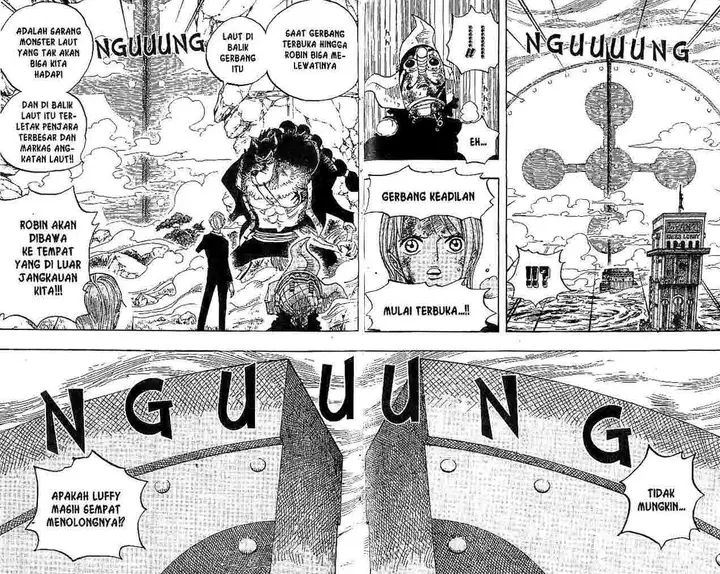 image-komik-one-piece-chapter-414-2/11