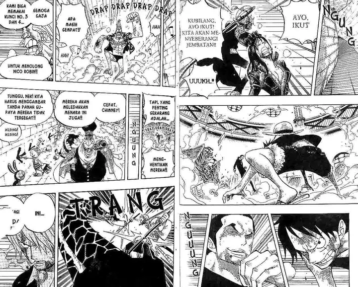image-komik-one-piece-chapter-414-3/11