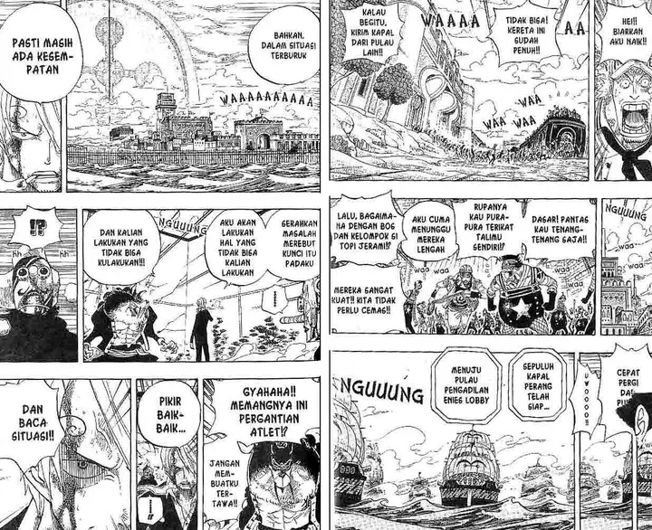 image-komik-one-piece-chapter-414-4/11