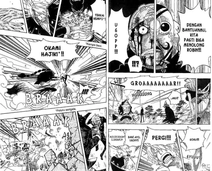 image-komik-one-piece-chapter-414-5/11