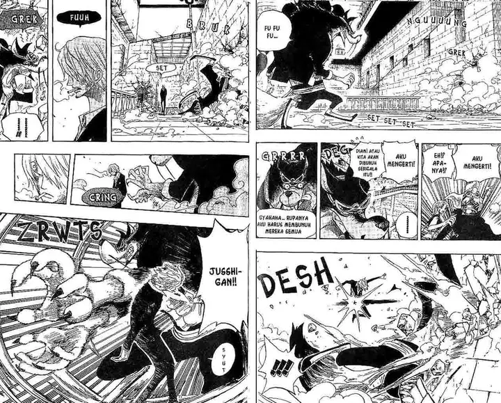 image-komik-one-piece-chapter-414-6/11