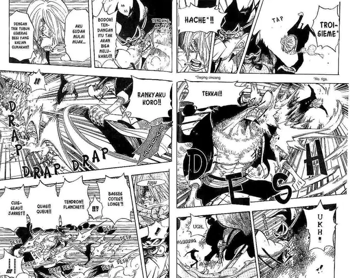 image-komik-one-piece-chapter-414-7/11