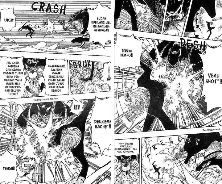 image-komik-one-piece-chapter-414-8/11