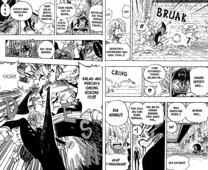 image-komik-one-piece-chapter-414-9/11