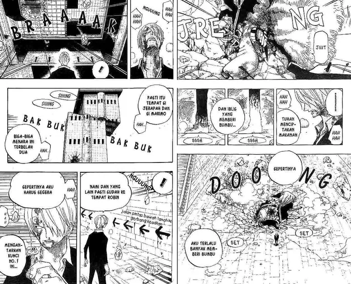 image-komik-one-piece-chapter-416-1/11