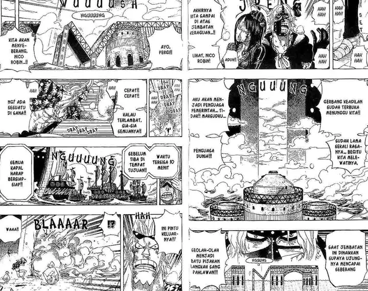 image-komik-one-piece-chapter-416-2/11