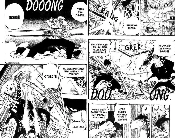 image-komik-one-piece-chapter-416-4/11