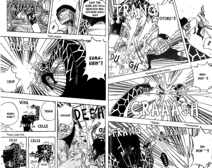 image-komik-one-piece-chapter-416-5/11