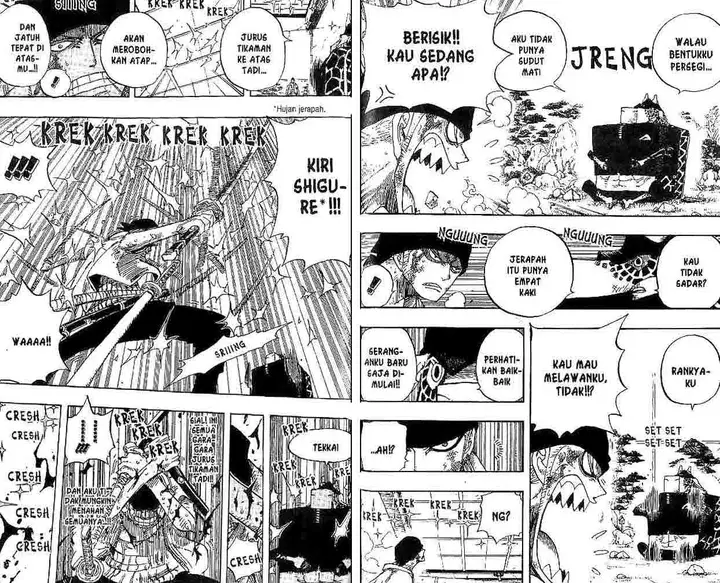 image-komik-one-piece-chapter-416-6/11