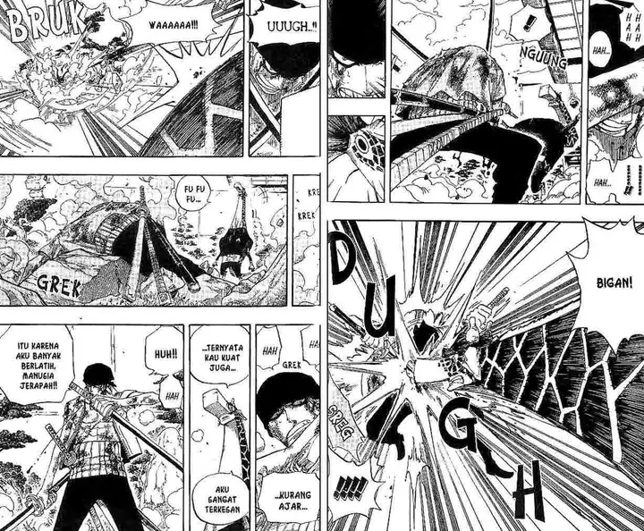 image-komik-one-piece-chapter-416-7/11