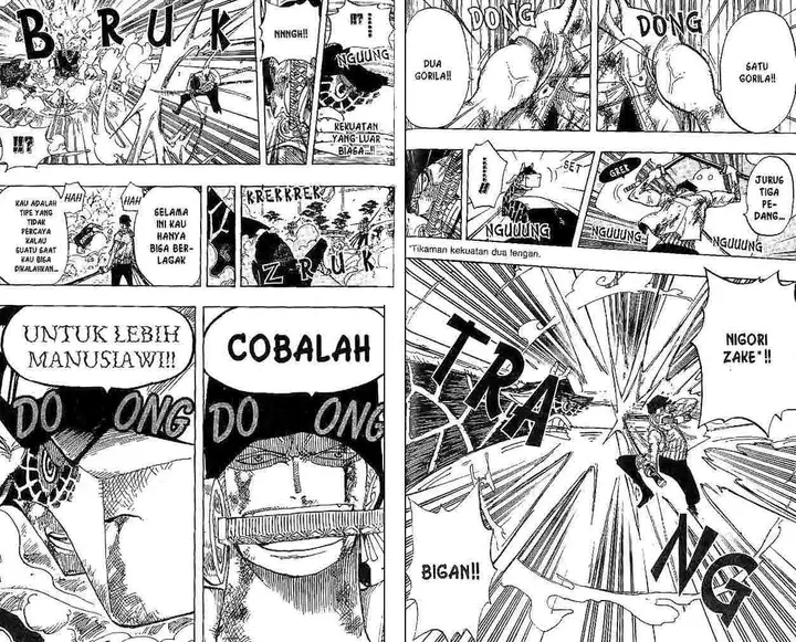 image-komik-one-piece-chapter-416-9/11