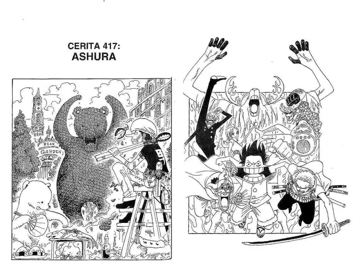 image-komik-one-piece-chapter-417-0/11