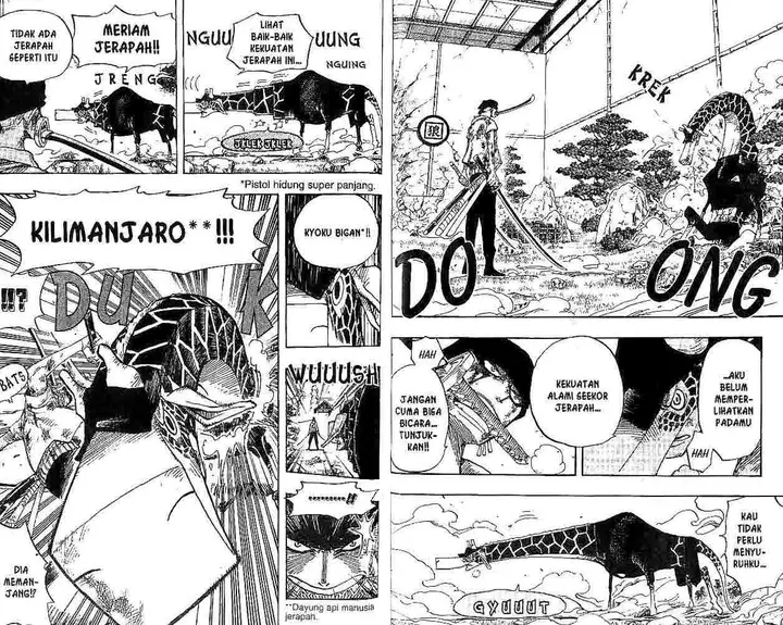 image-komik-one-piece-chapter-417-1/11