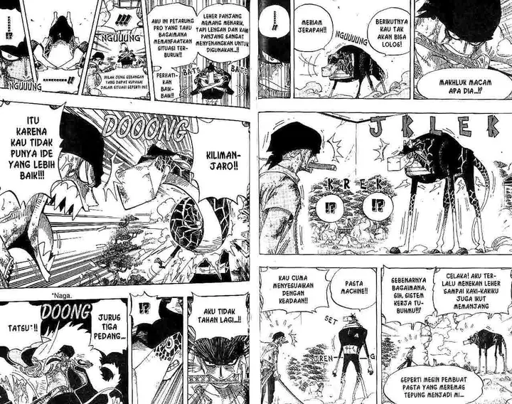 image-komik-one-piece-chapter-417-3/11