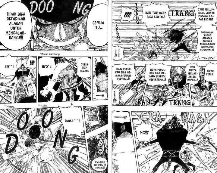 image-komik-one-piece-chapter-417-5/11