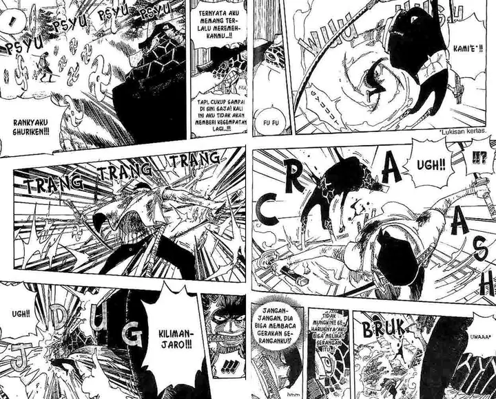 image-komik-one-piece-chapter-417-6/11