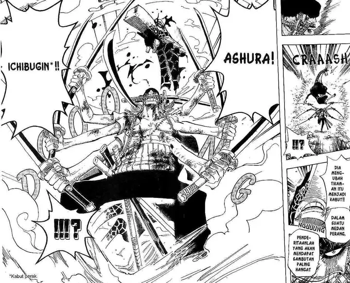 image-komik-one-piece-chapter-417-9/11