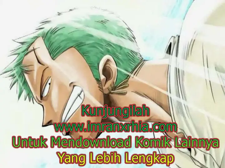 image-komik-one-piece-chapter-417-10/11