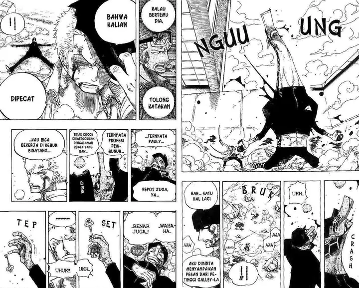 image-komik-one-piece-chapter-418-1/11