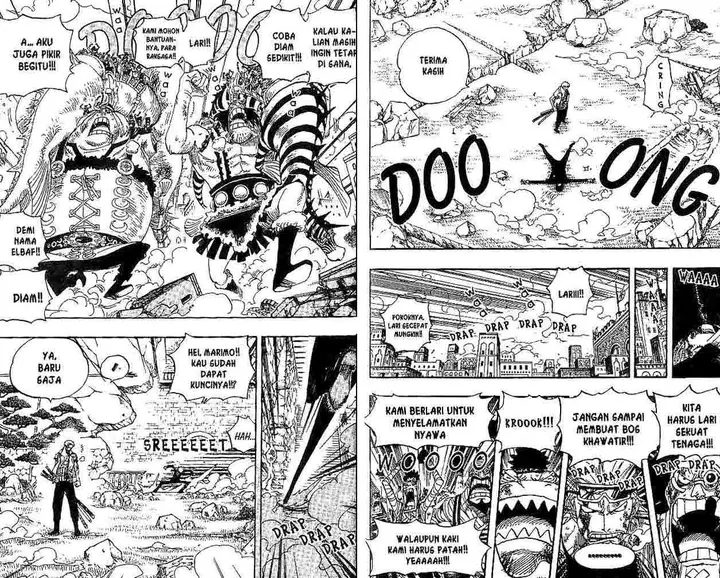 image-komik-one-piece-chapter-418-2/11