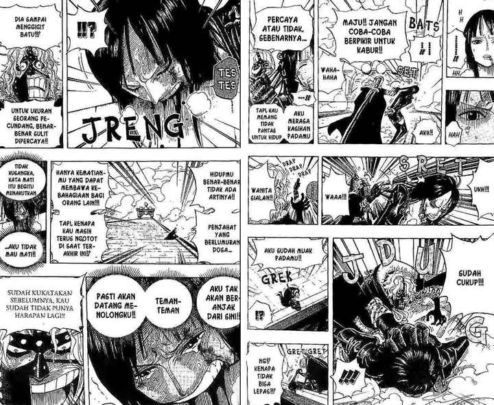 image-komik-one-piece-chapter-418-4/11