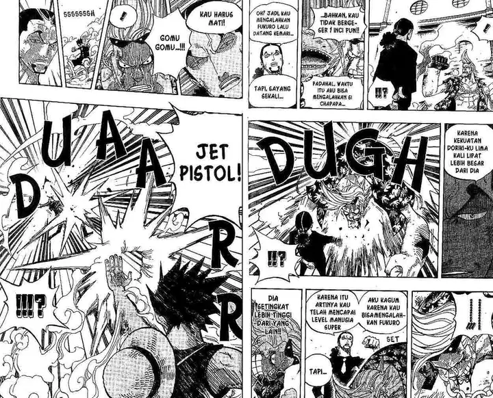 image-komik-one-piece-chapter-418-6/11