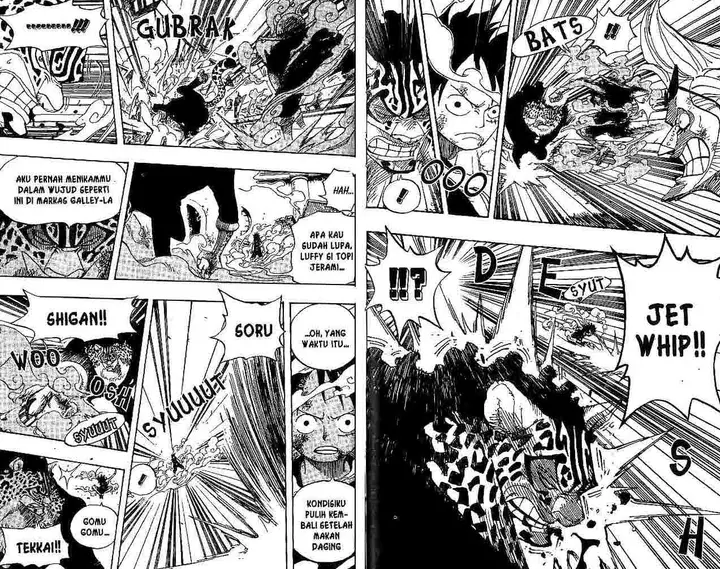 image-komik-one-piece-chapter-418-8/11