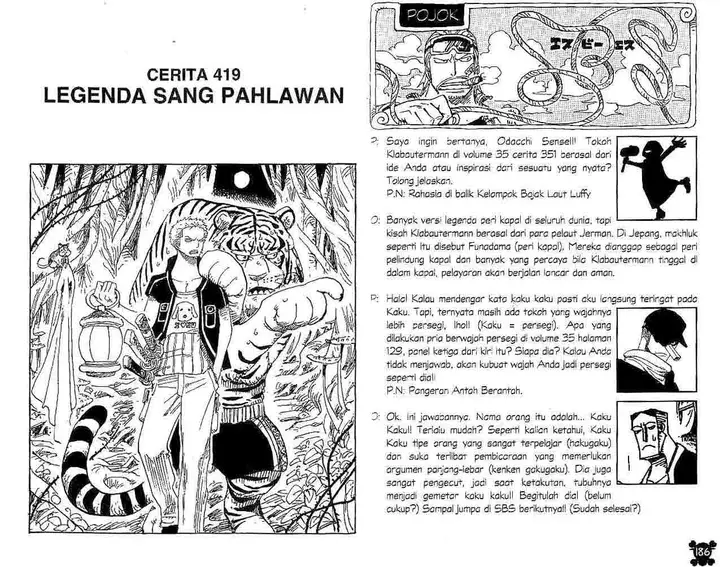 image-komik-one-piece-chapter-419-0/11