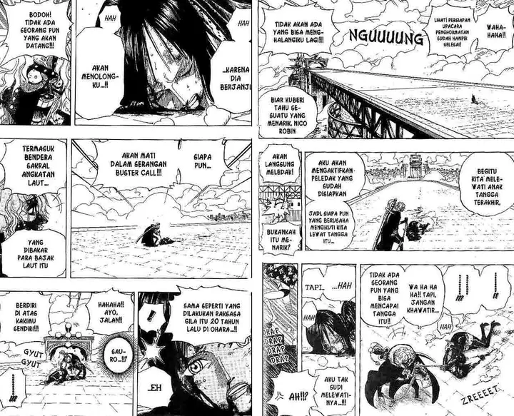image-komik-one-piece-chapter-419-3/11