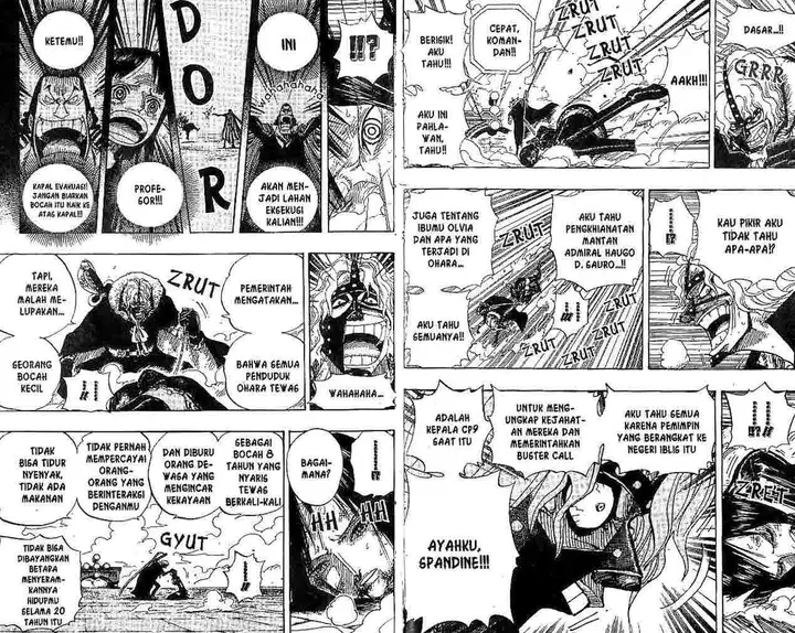 image-komik-one-piece-chapter-419-4/11
