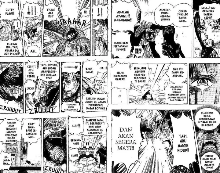 image-komik-one-piece-chapter-419-5/11