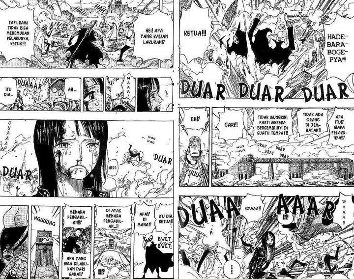 image-komik-one-piece-chapter-419-7/11