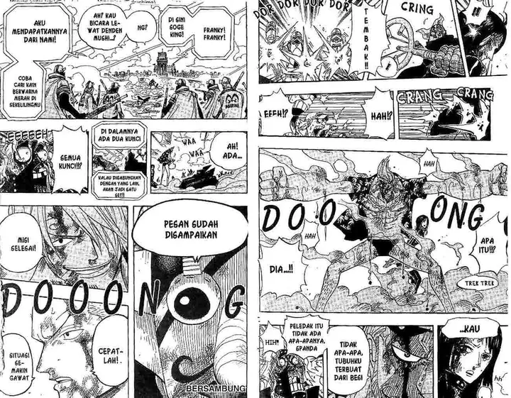 image-komik-one-piece-chapter-419-9/11