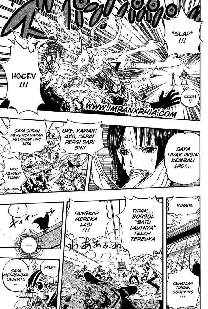 image-komik-one-piece-chapter-420-4/18