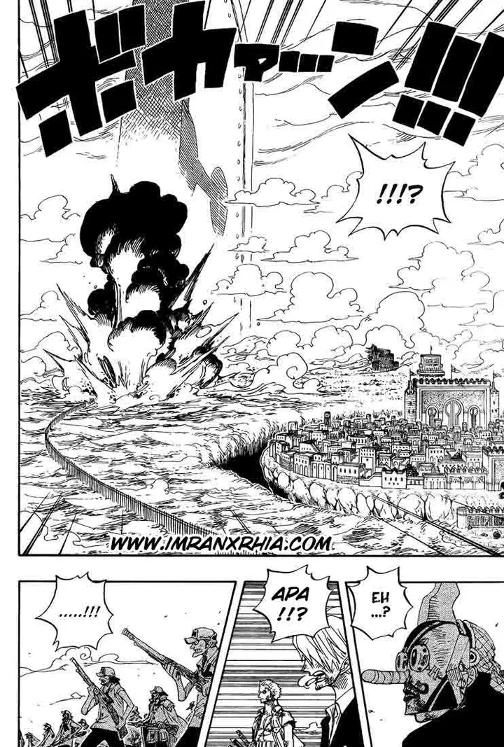 image-komik-one-piece-chapter-420-5/18