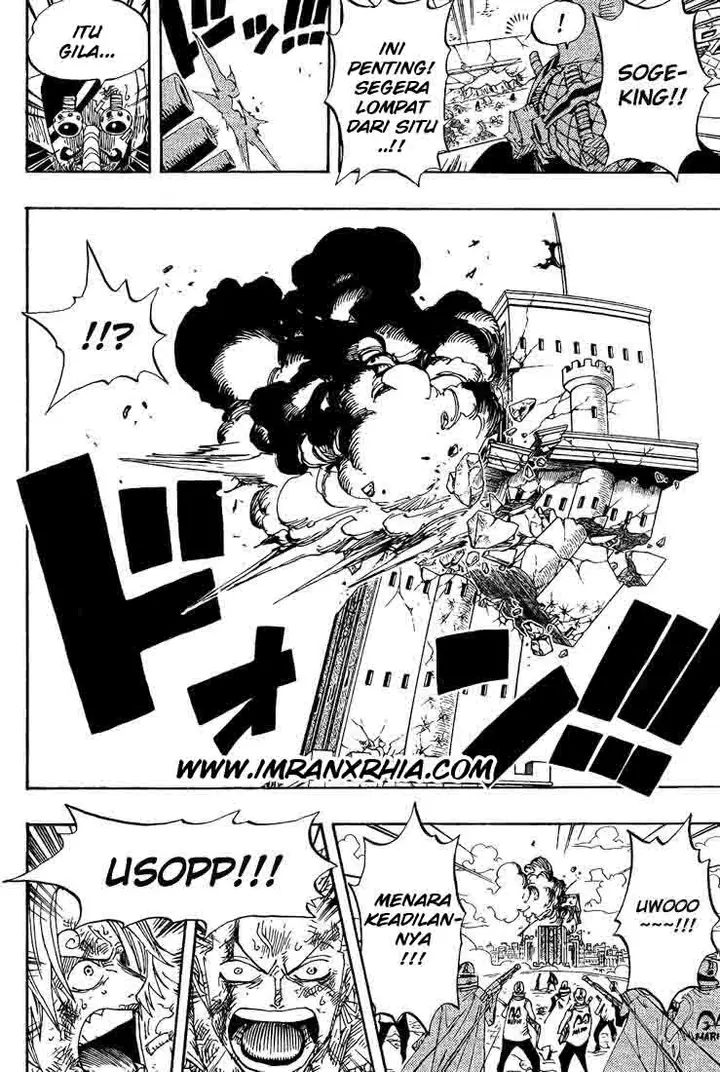 image-komik-one-piece-chapter-420-7/18