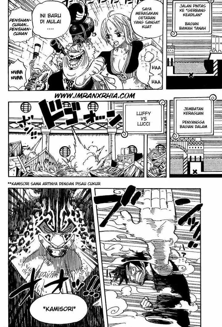 image-komik-one-piece-chapter-420-11/18