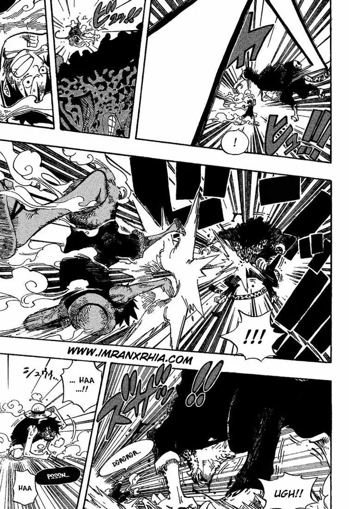 image-komik-one-piece-chapter-420-12/18