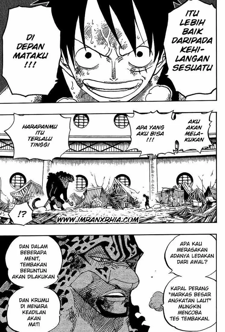 image-komik-one-piece-chapter-420-14/18