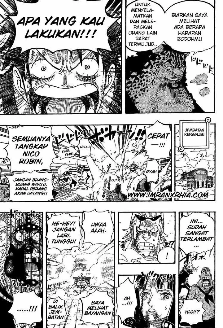 image-komik-one-piece-chapter-420-16/18