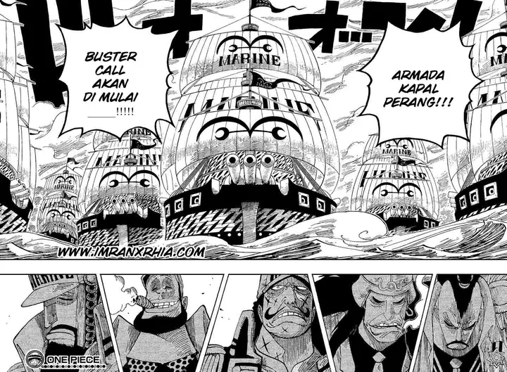 image-komik-one-piece-chapter-420-17/18