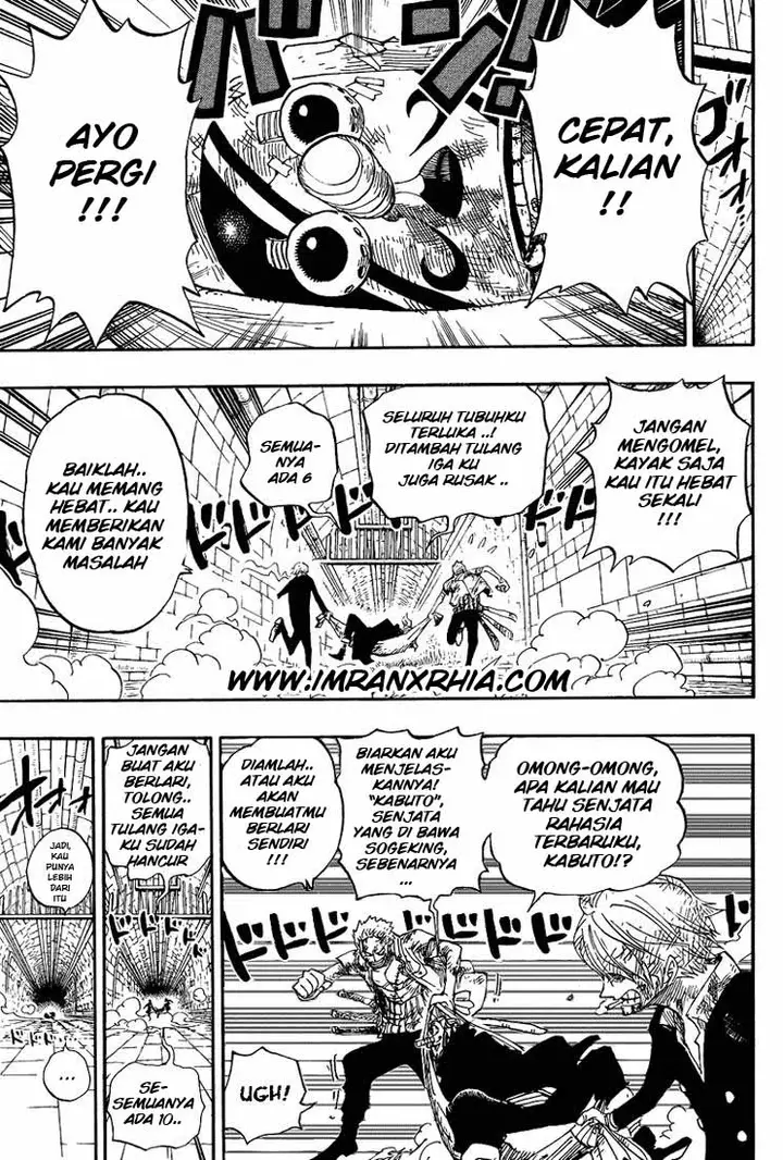 image-komik-one-piece-chapter-421-3/18