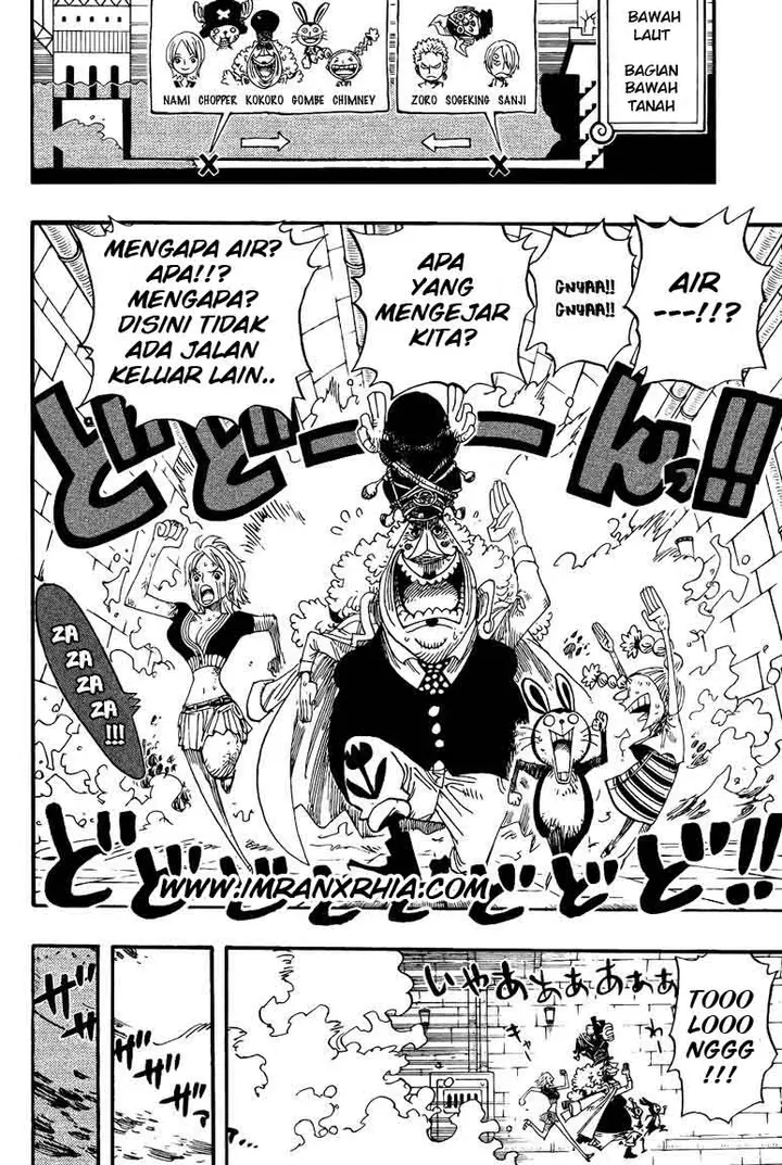 image-komik-one-piece-chapter-421-4/18