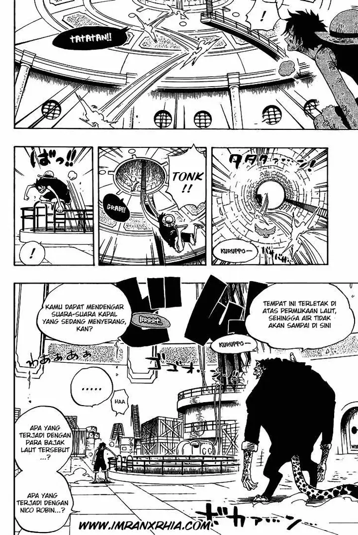image-komik-one-piece-chapter-421-6/18