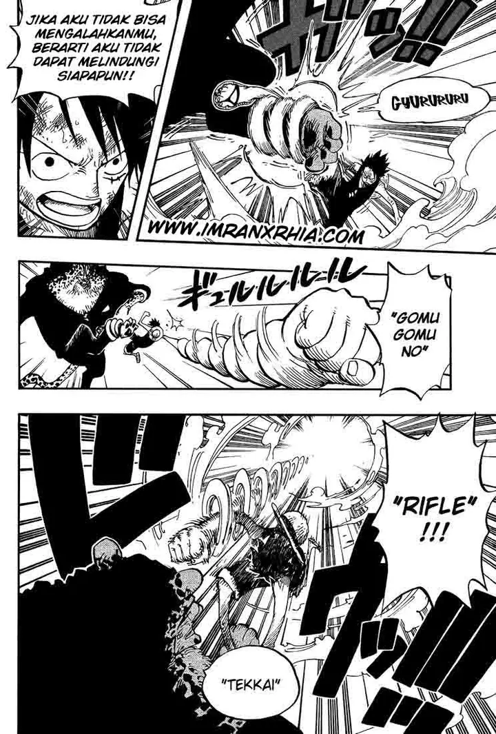 image-komik-one-piece-chapter-421-10/18