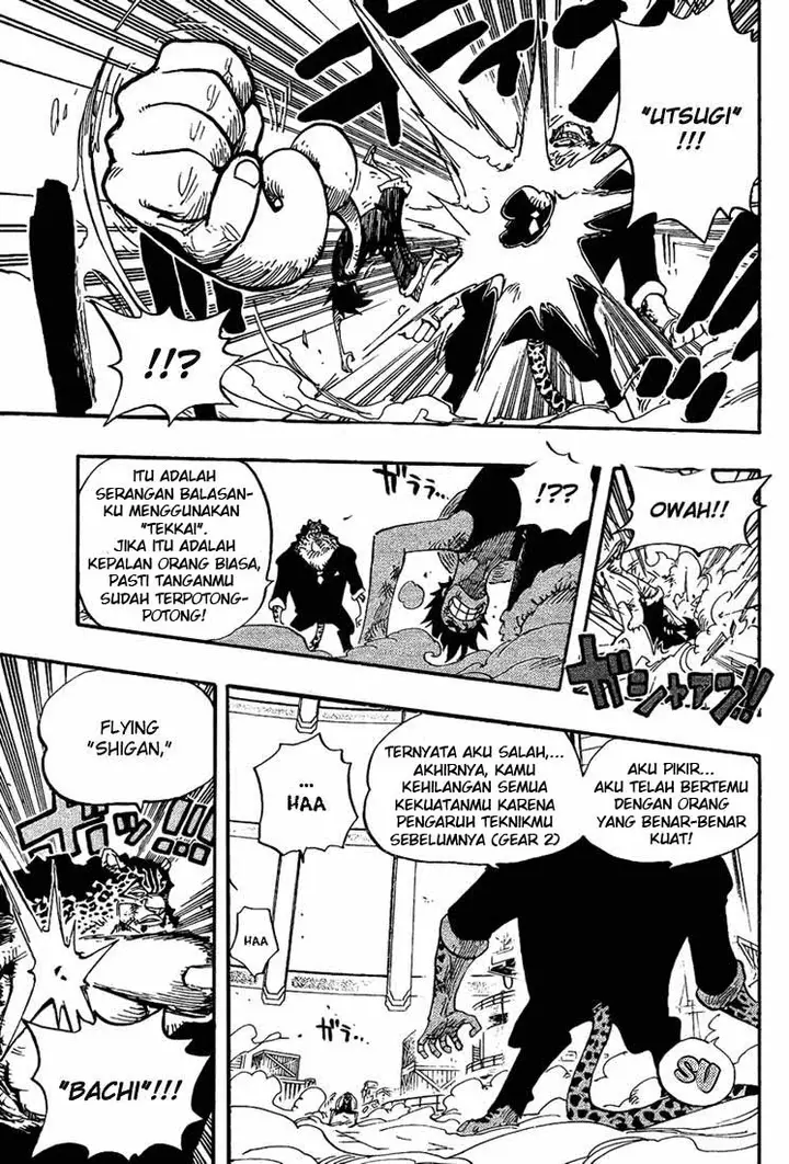 image-komik-one-piece-chapter-421-11/18