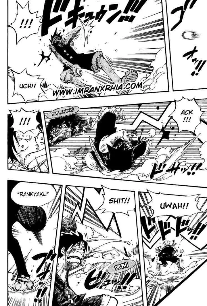 image-komik-one-piece-chapter-421-12/18