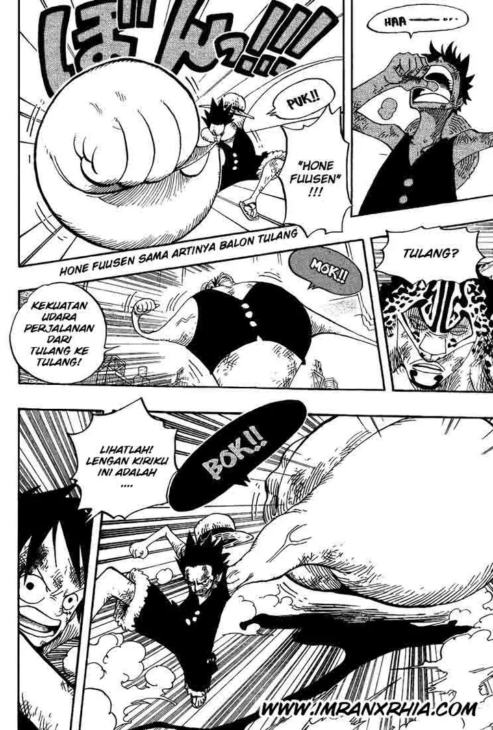 image-komik-one-piece-chapter-421-14/18